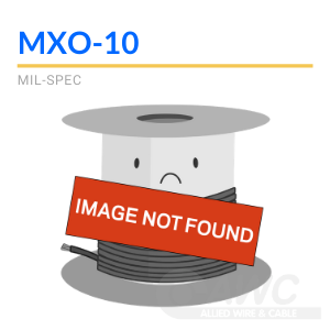 MXO-10